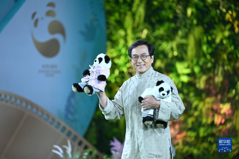 bet8备用